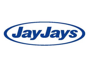 Jay Jays Gift Card