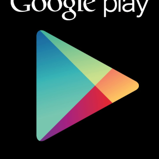 Google play