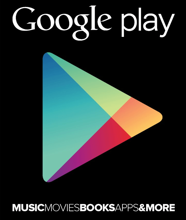 google play gift card crypto