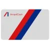 AmpolCash