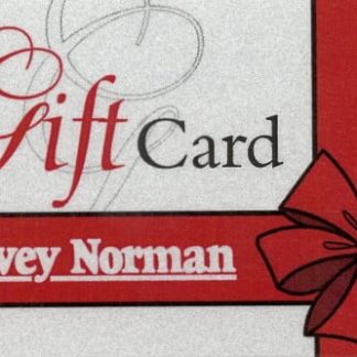 Harvey Norman