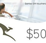 Qantas