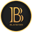 Blackcoin
