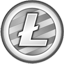 Litecoin