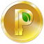 Peercoin