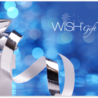 Woolworths WISH eGift Card