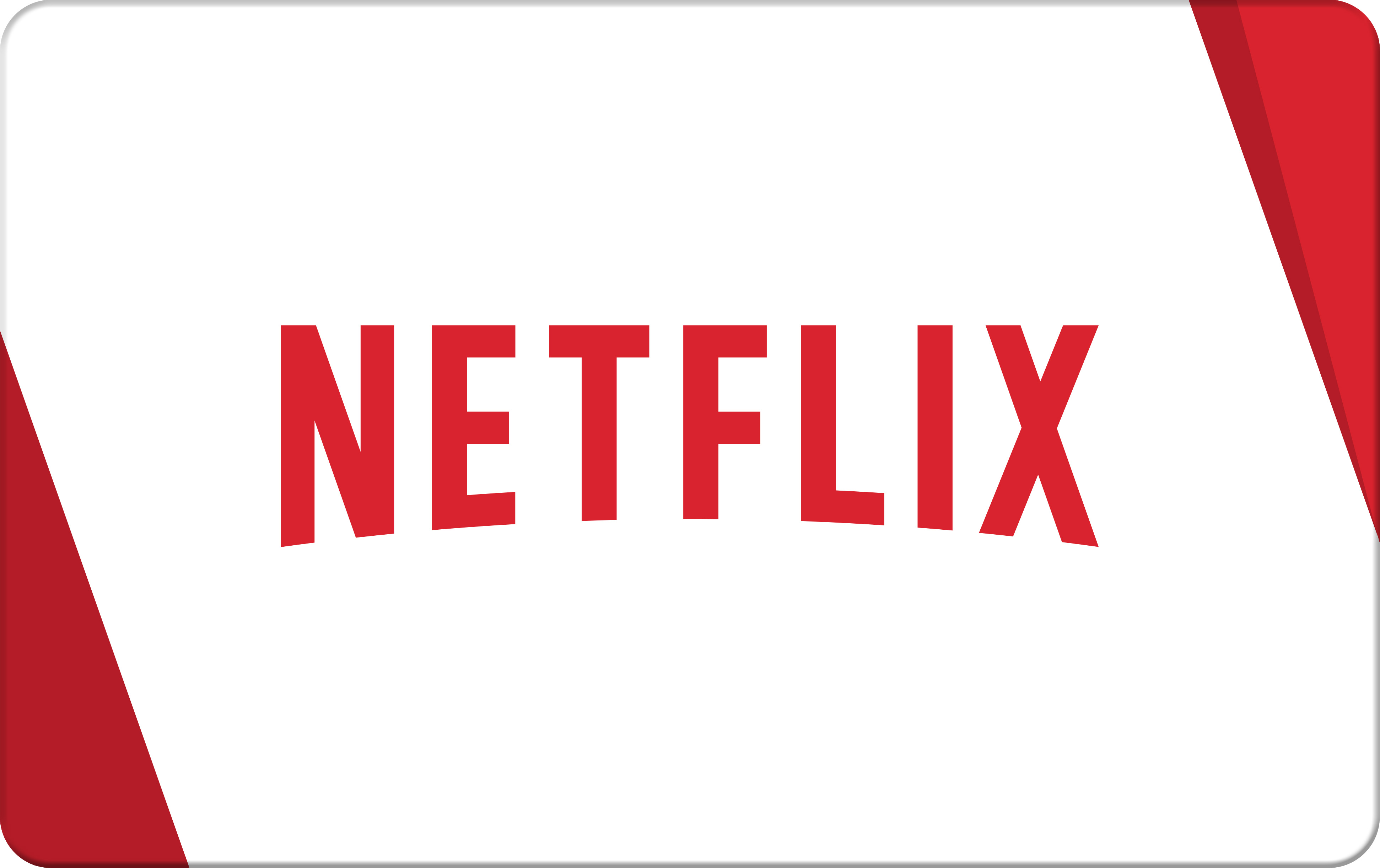 Netflix Gift Card Bitcoin Gift Cards