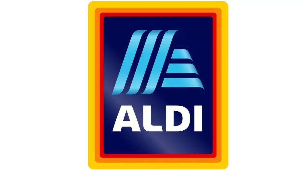 FAQs – ALDI Gift Cards