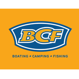 BCF