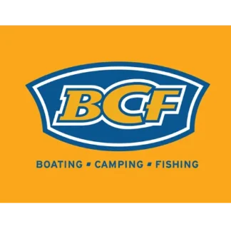 BCF