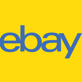 ebay