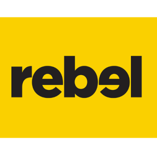 rebel sport